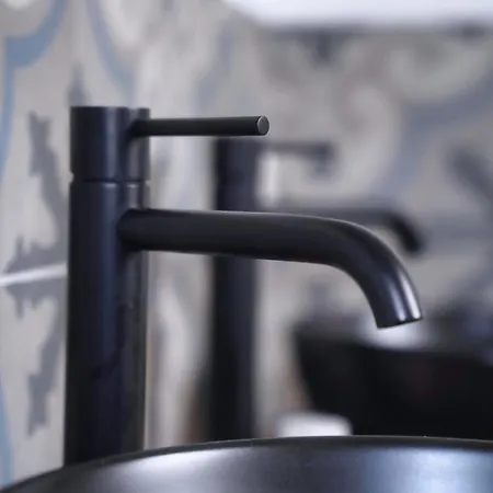 Aux Lits De La Senne Soignies